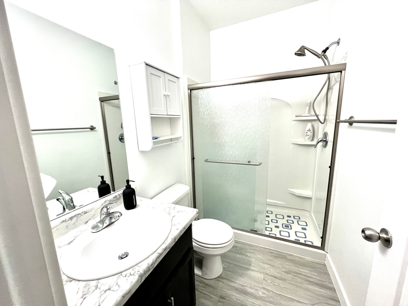 347 Ne #2 - Photo 3 of 6