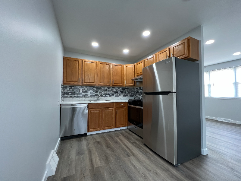 0 Harrow Rd #1 - Photo 2 of 22