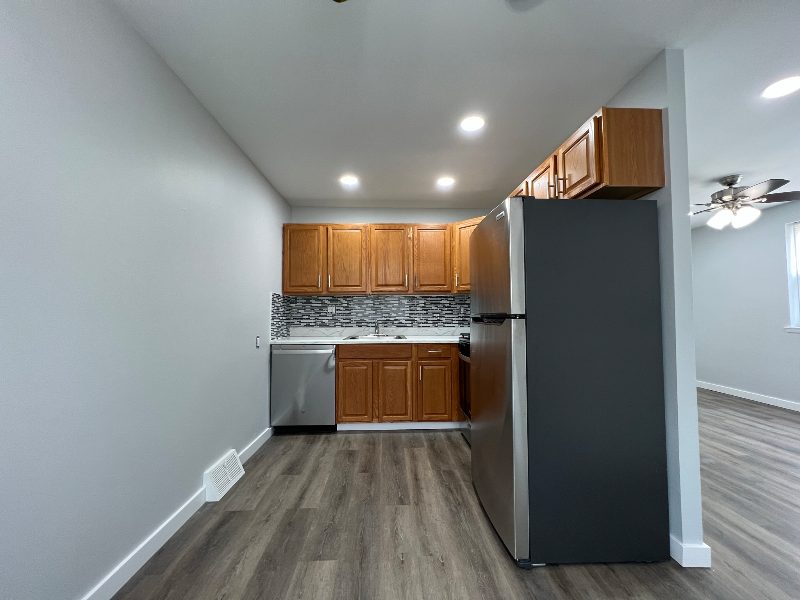 0 Harrow Rd #1 - Photo 3 of 22