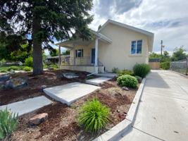 featured image of 63 Lowell Blvd