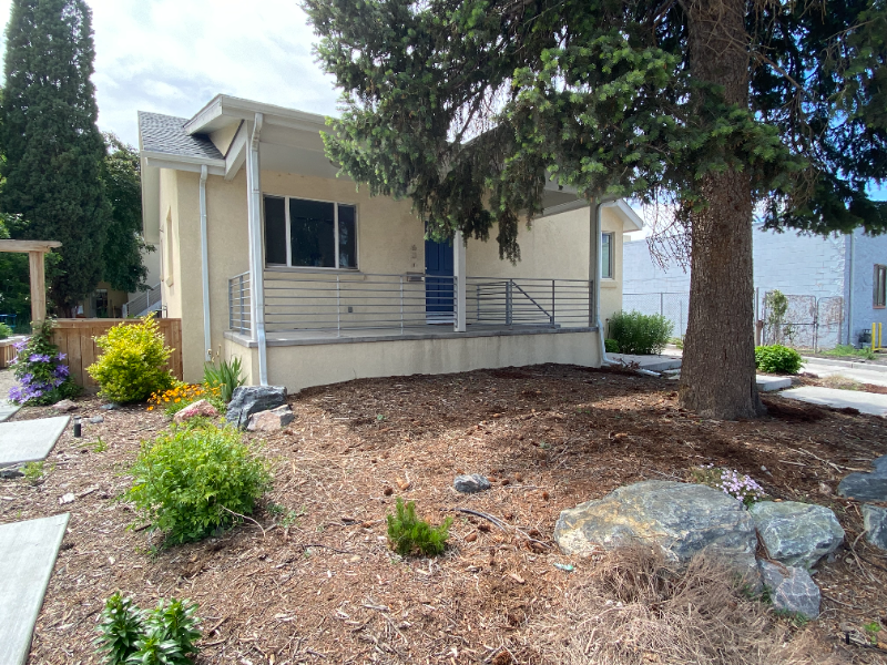 63 Lowell Blvd - Photo 2 of 23