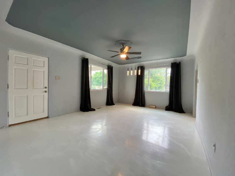 63 Lowell Blvd - Photo 3 of 23