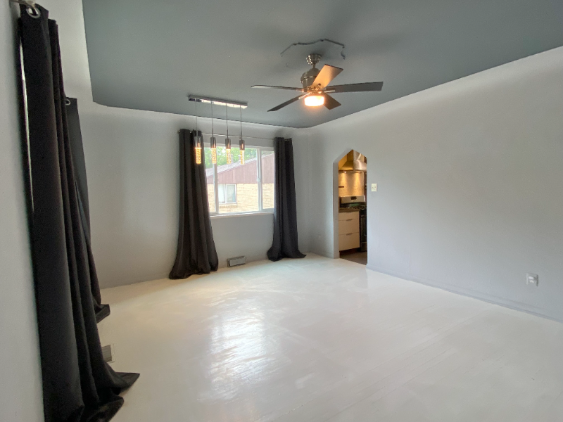 63 Lowell Blvd - Photo 5 of 23