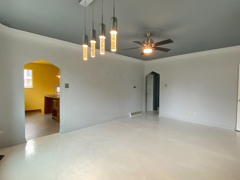 63 Lowell Blvd - Photo 6 of 23