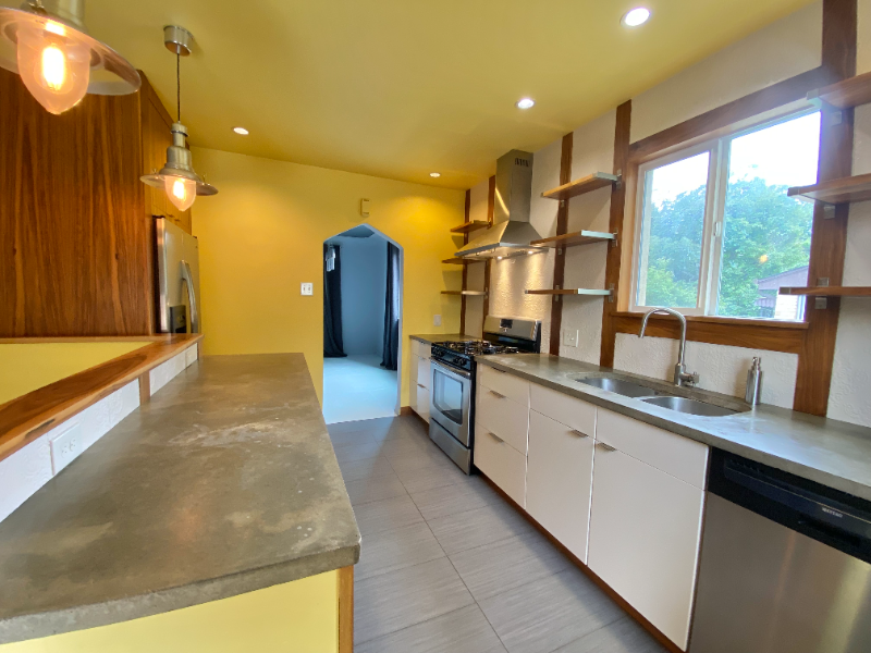 63 Lowell Blvd - Photo 7 of 23