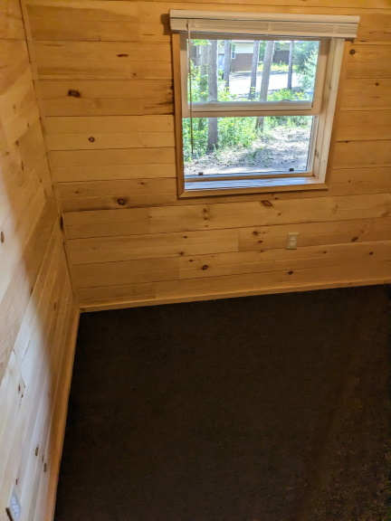 17034 Kathys Way - Photo 2 of 9