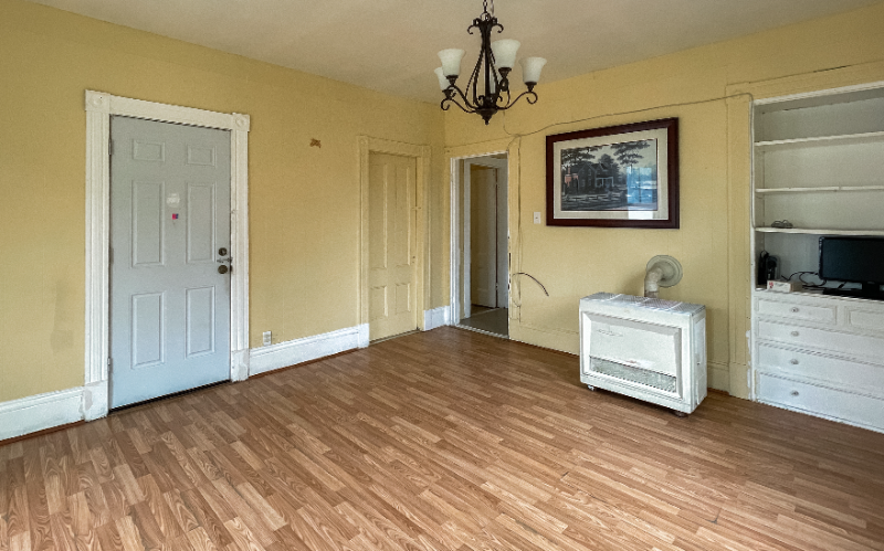 106 Park St #2 - Photo 2 of 8