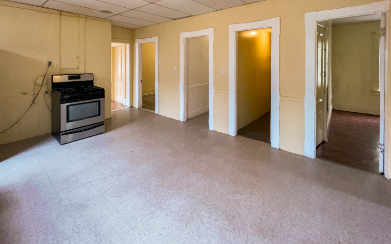 106 Park St #2 - Photo 3 of 8