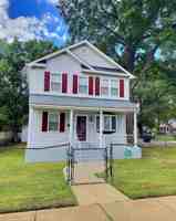 featured image of 1 Doewood Ln