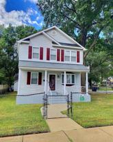 1 Doewood Ln - Photo 1 of 1