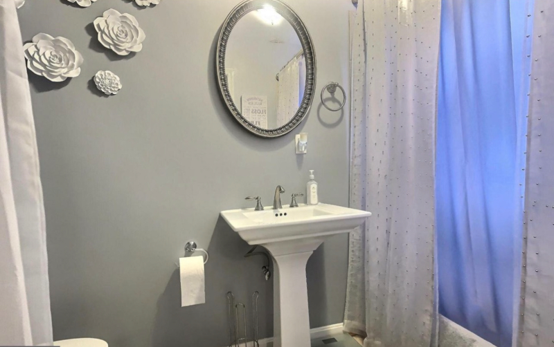 1 Doewood Ln - Photo 4 of 6