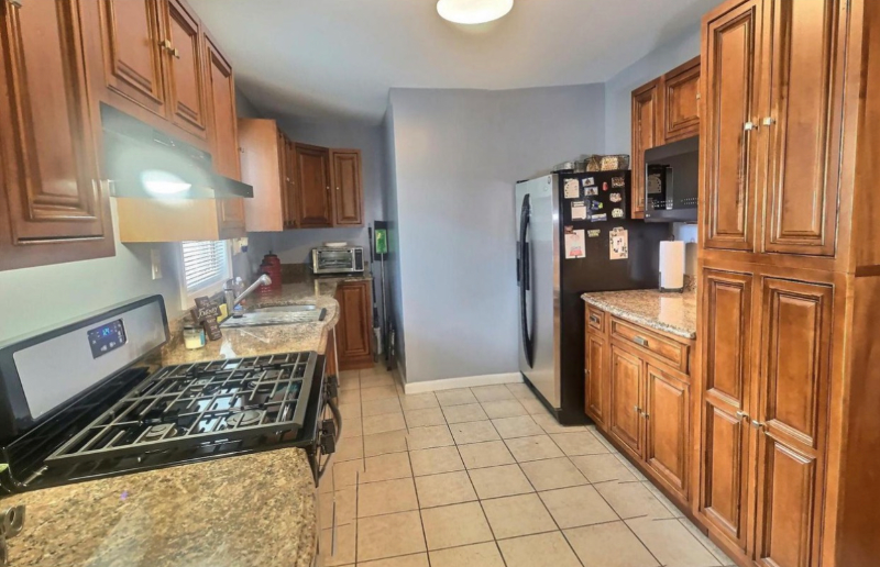 1 Doewood Ln - Photo 5 of 6