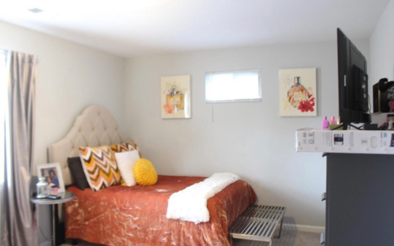 1 Doewood Ln - Photo 6 of 6