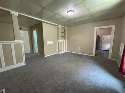 331 W 2nd down - Photo 2 of 6
