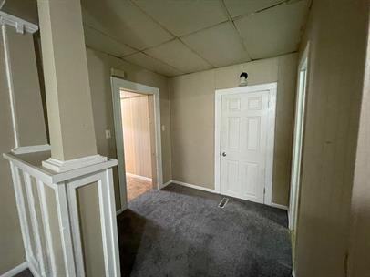 331 W 2nd down - Photo 3 of 6