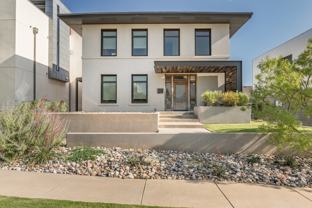 826 Northwest 8th Street #1 - Photo 1 of 1