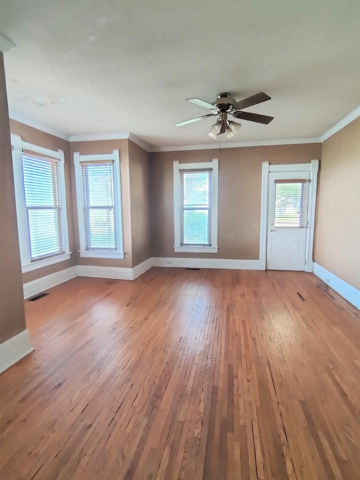 3926 E 1750th Rd #1 - Photo 2 of 14