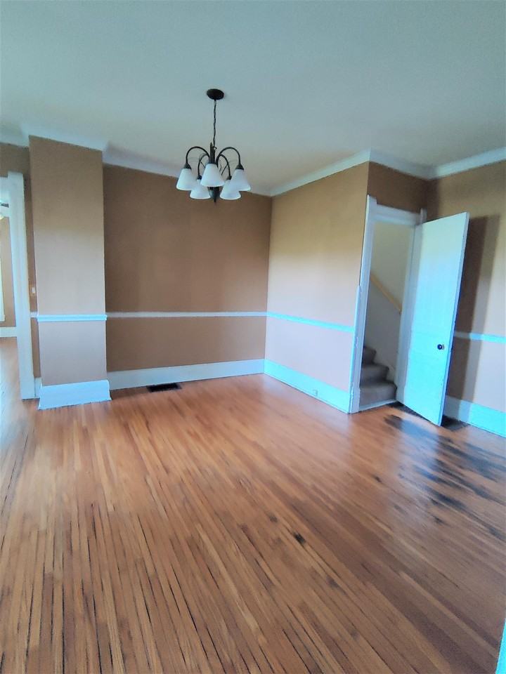 3926 E 1750th Rd #1 - Photo 3 of 14