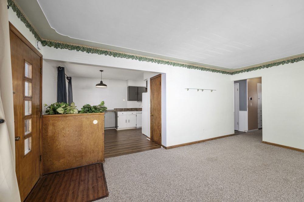 1722 Kentfield St Sw - Photo 2 of 22