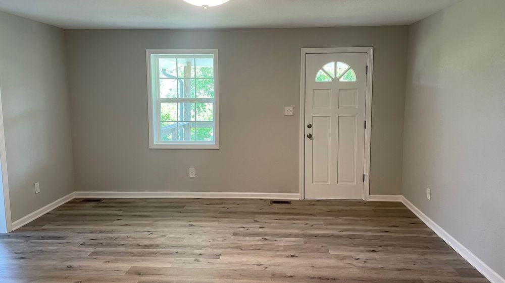 323 County Road 166 - Photo 3 of 9