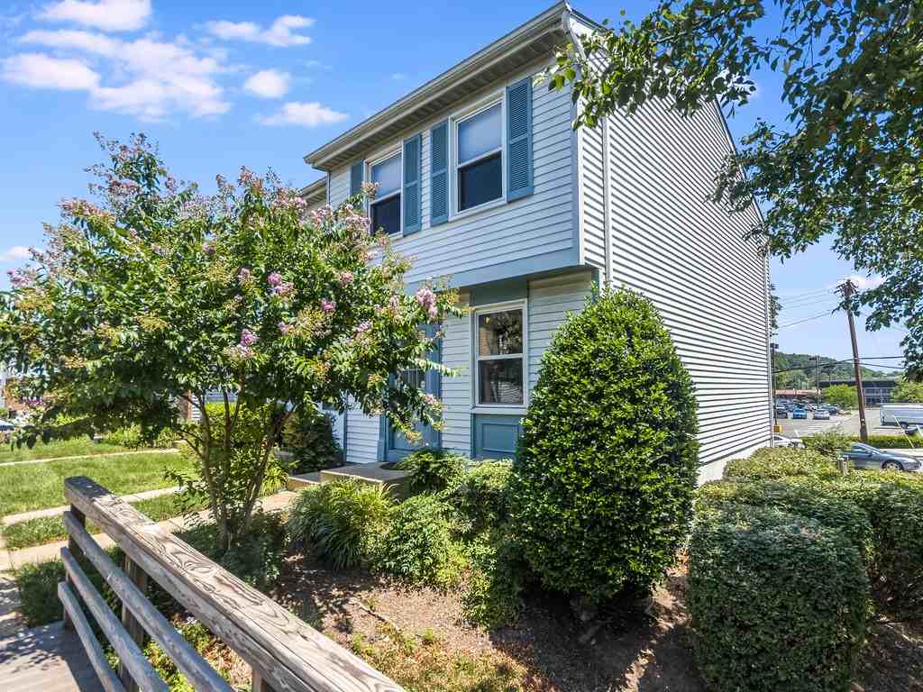 2882 S Meade St #1 - Photo 2 of 30