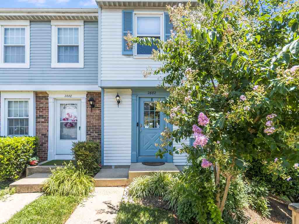 2882 S Meade St #1 - Photo 3 of 30