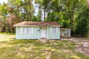 featured image of M L K St #1