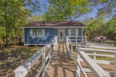 285 Debbies Boulevard #1 - Photo 1 of 1