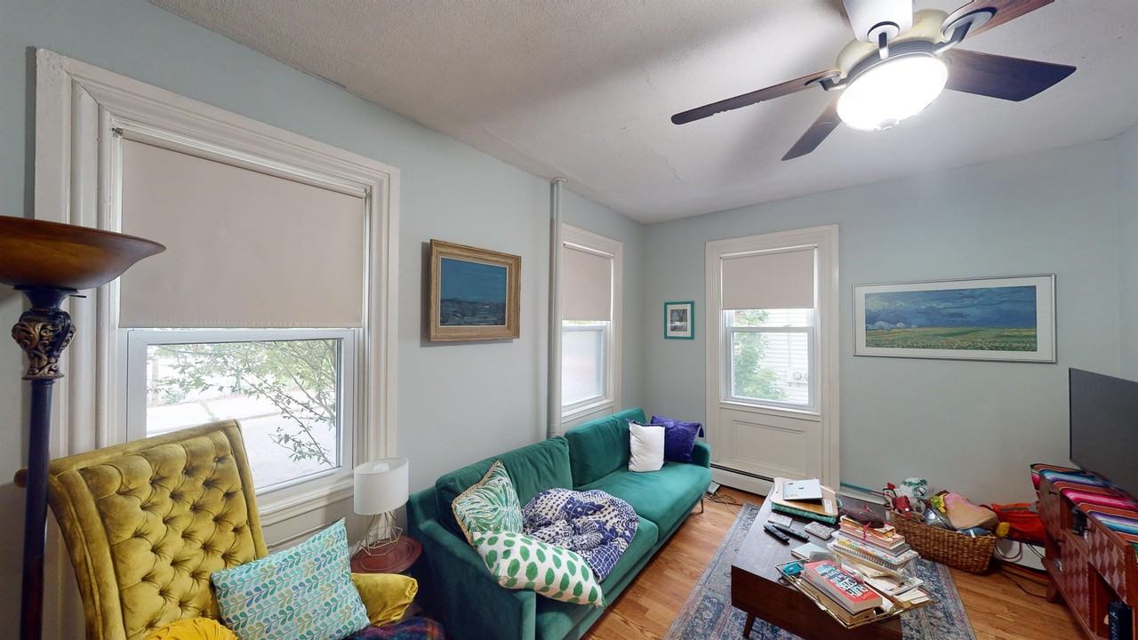 92 Vernon St #1 - Photo 2 of 13