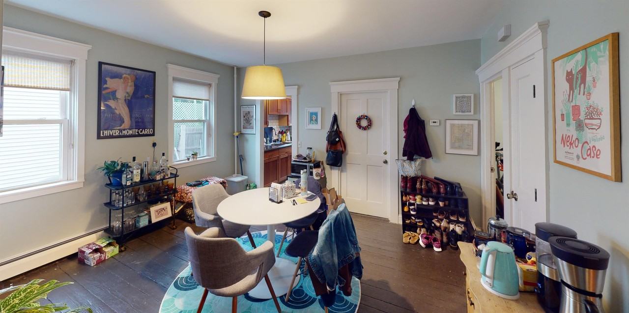 92 Vernon St #1 - Photo 5 of 13