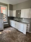 538 Alexander Ave #1 - Photo 1 of 1