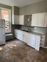 featured image of 538 Alexander Ave #1
