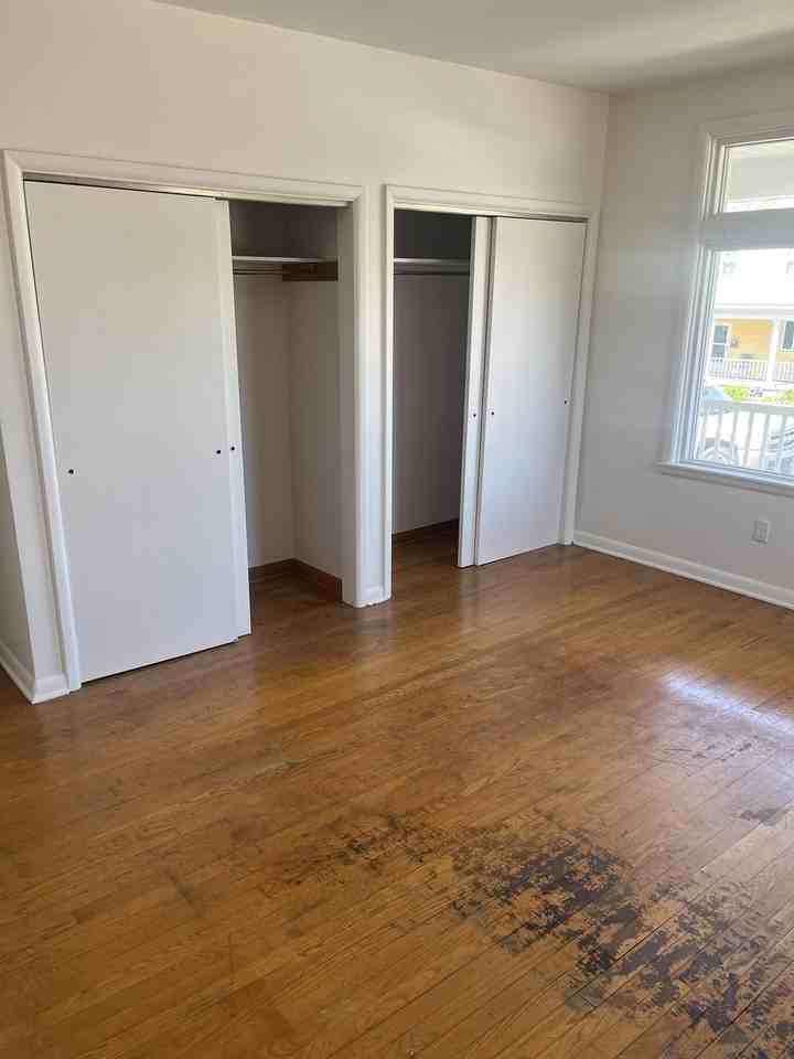 538 Alexander Ave #1 - Photo 5 of 9