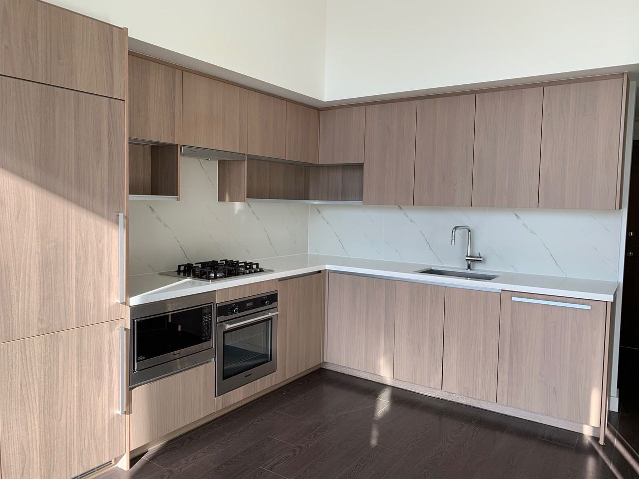 8833 1902-8833 Hazelbridge Way #1902 - Photo 2 of 14