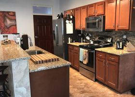 featured image of 7100 Willie G Ave #206