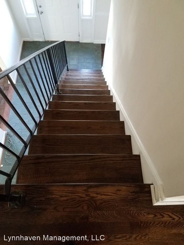 112 Sacramento Dr - Photo 2 of 14
