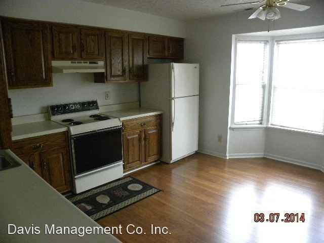 1100 Palmerton Dr - Photo 2 of 7