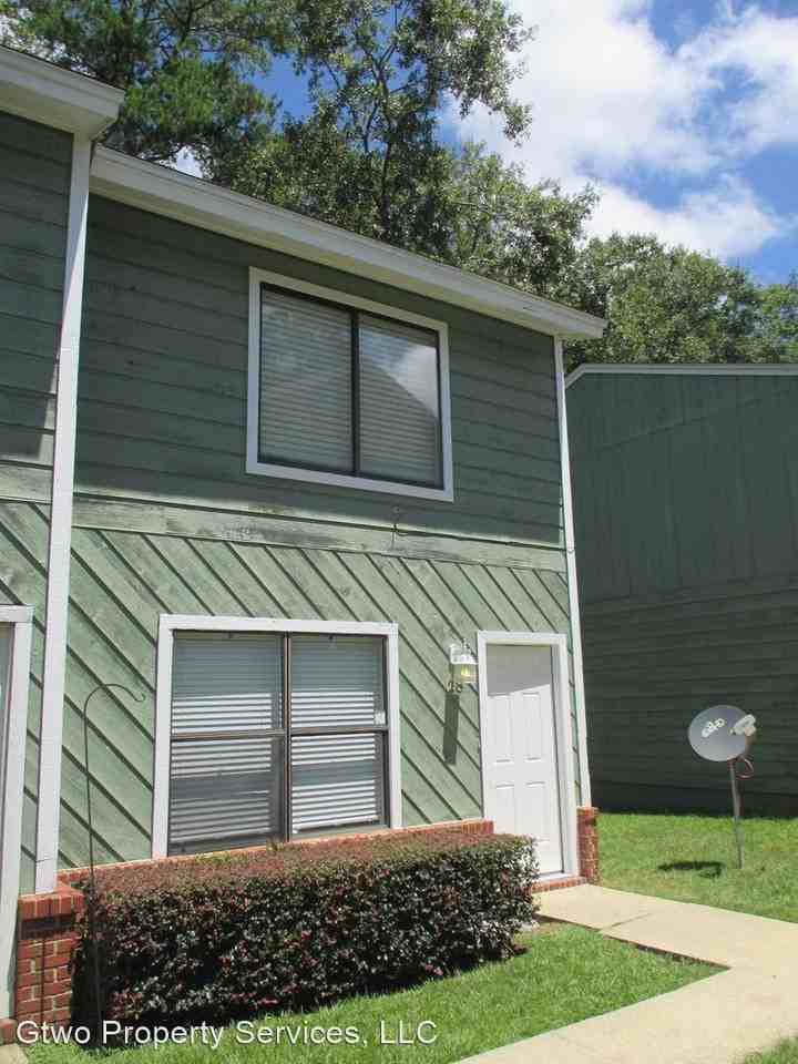 301 S Lipona Rd #28