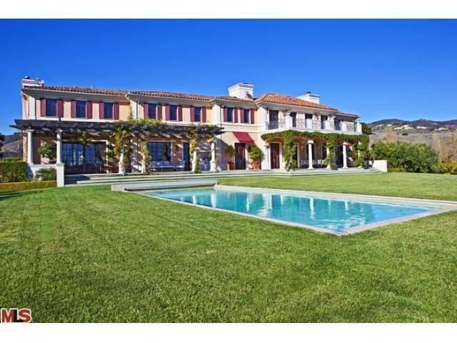 27777 Winding Way - Photo 2 of 20