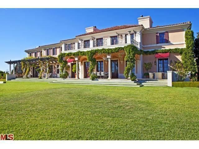 27777 Winding Way - Photo 3 of 20