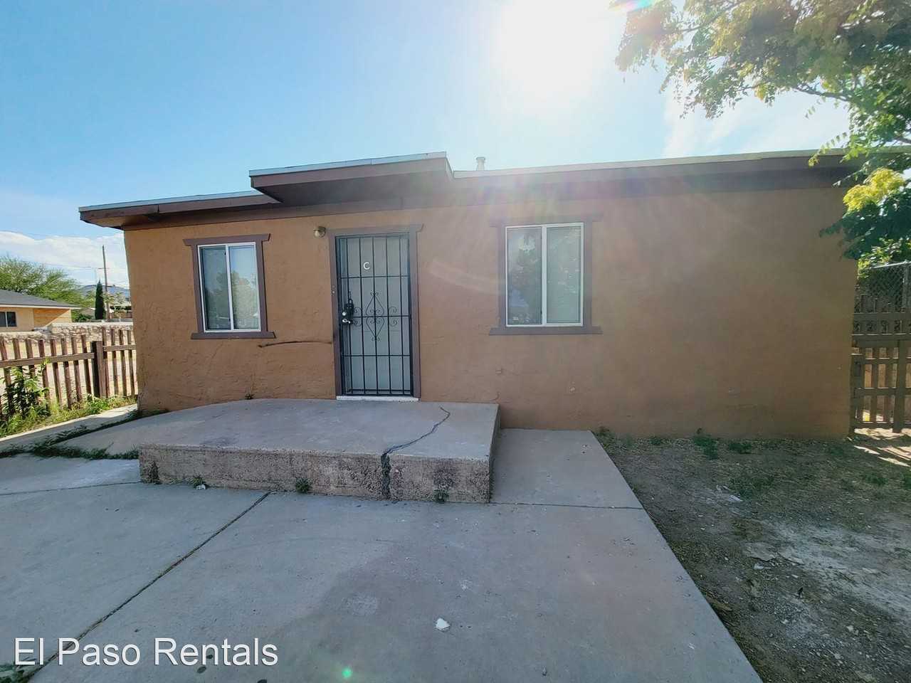 8815 Lawson St #C - Photo 2 of 7