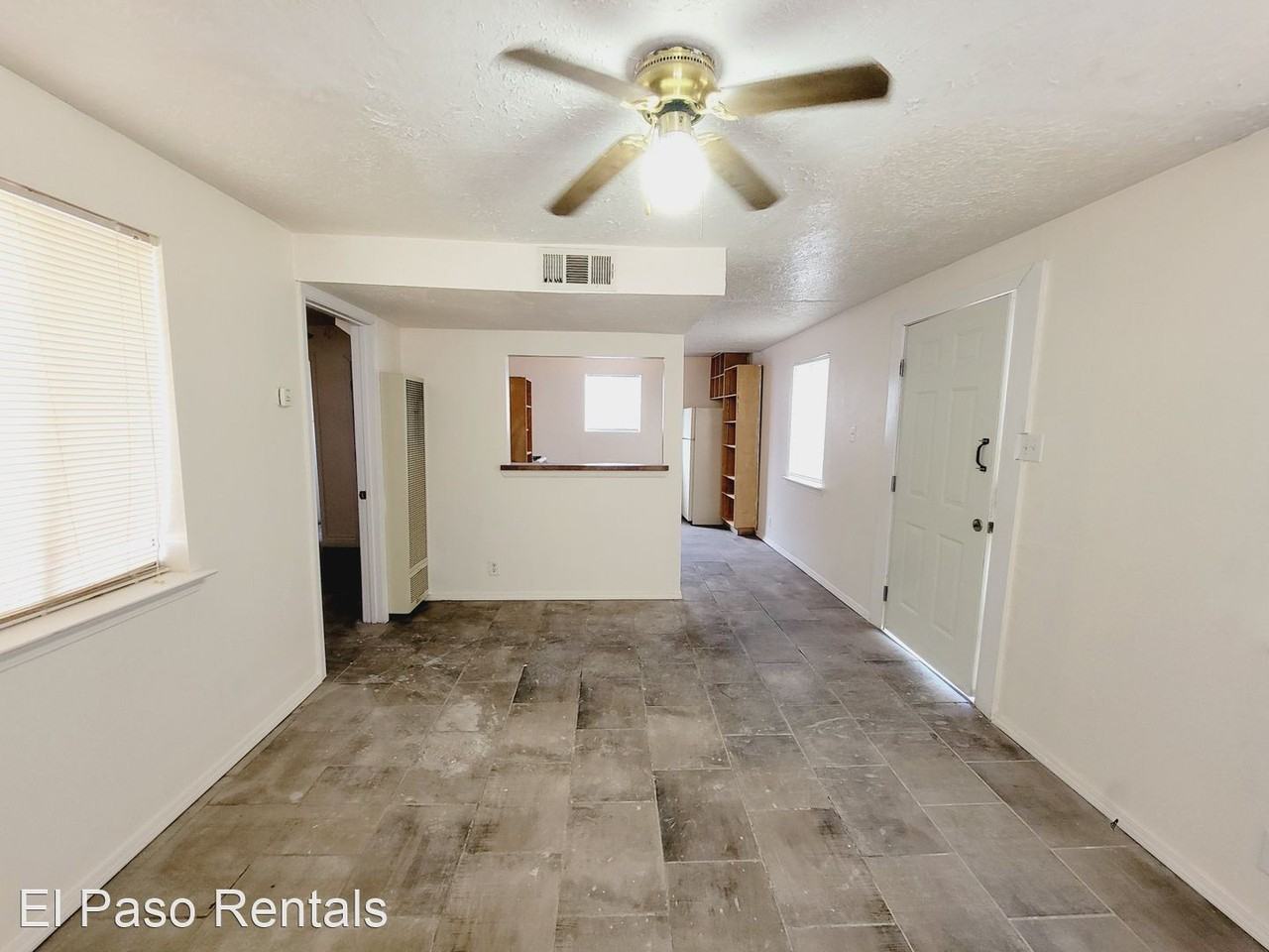 8815 Lawson St #C - Photo 3 of 7