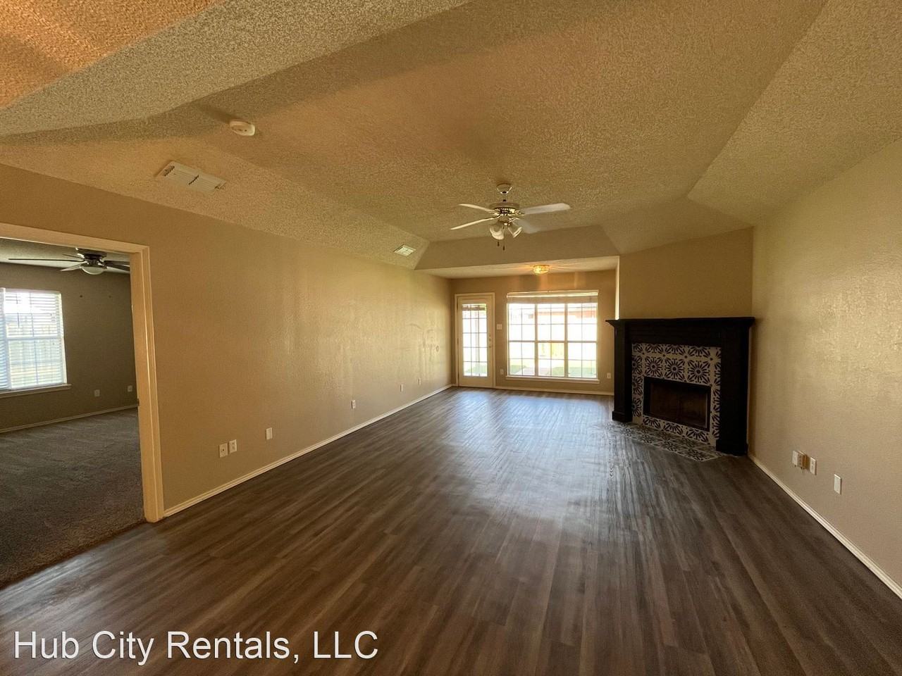 6601 Brentwood Ave - Photo 2 of 17
