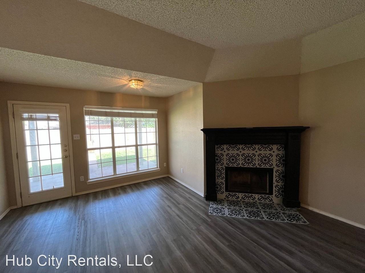 6601 Brentwood Ave - Photo 3 of 17