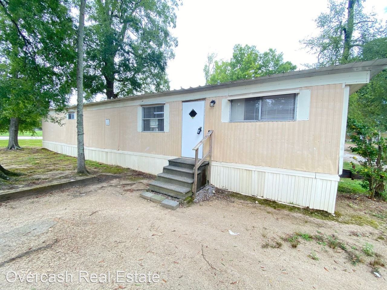 Fortress Lane - Photo 2 of 10