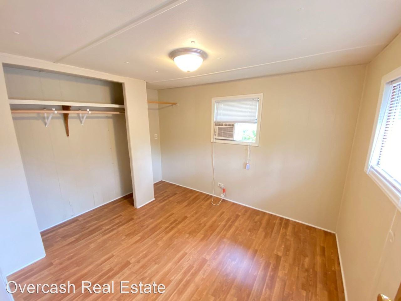 Fortress Lane - Photo 3 of 10