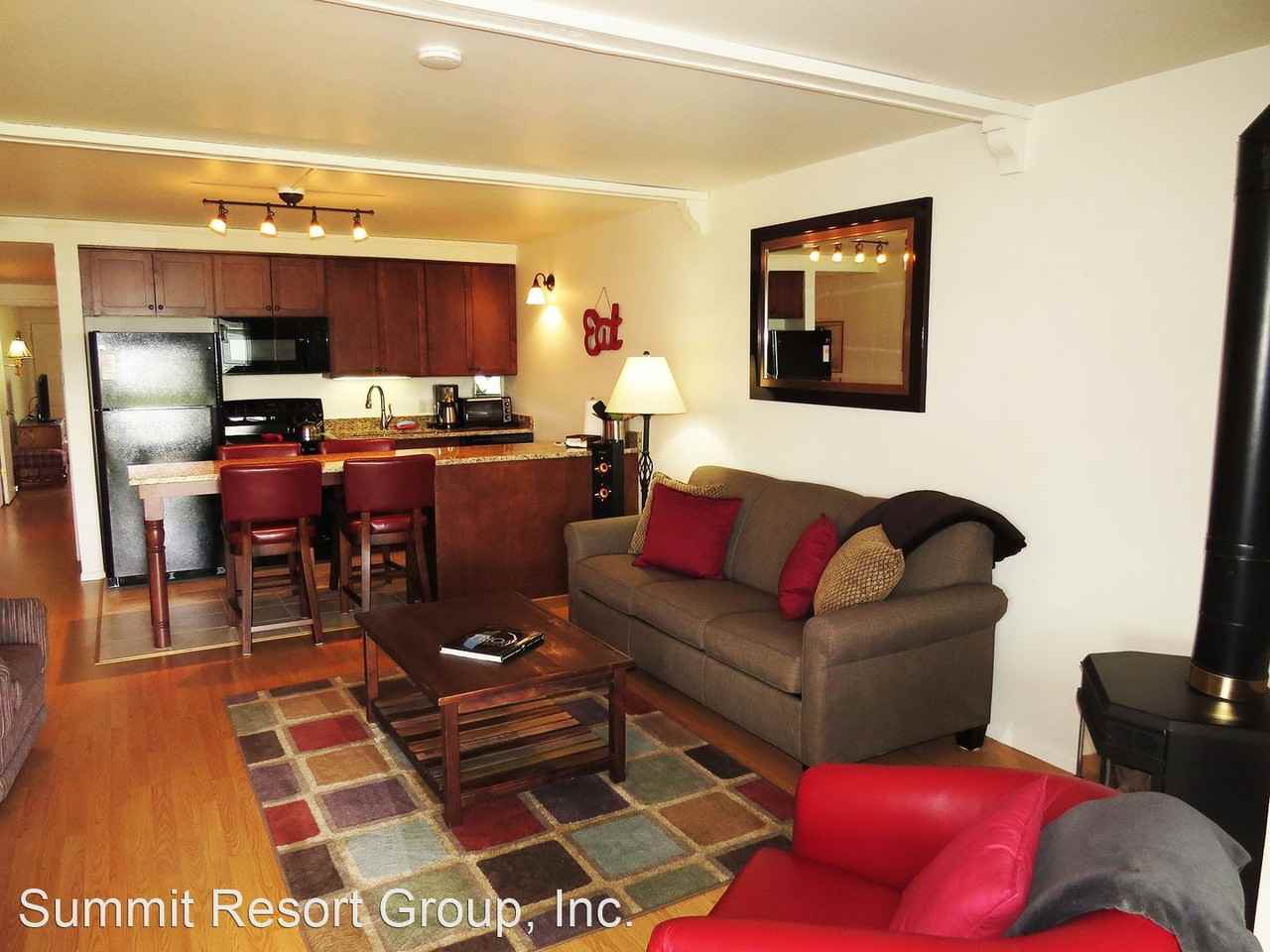 401 Lake Dillon Condos 111 401 W. Labonte Street #111 - Photo 2 of 8