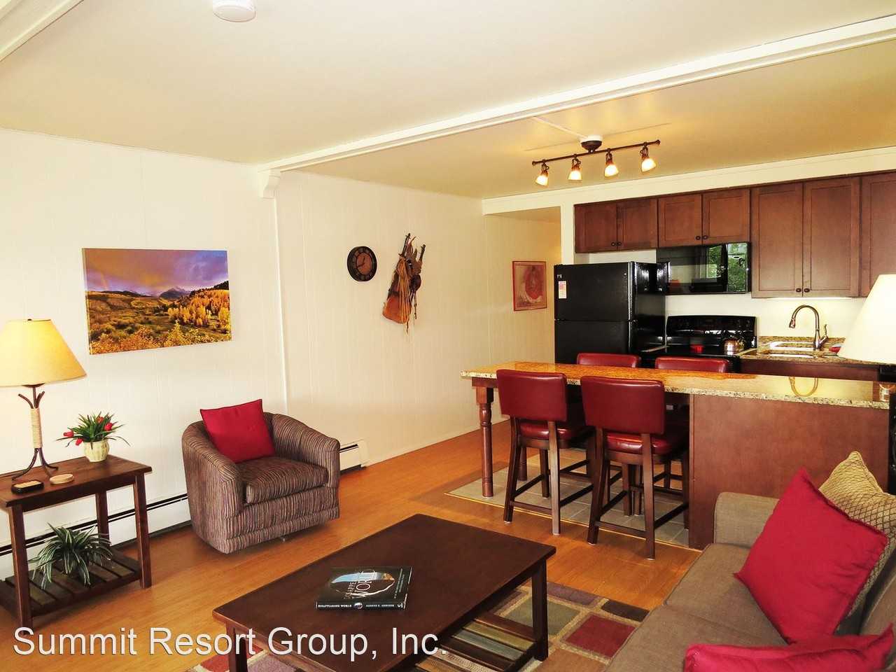 401 Lake Dillon Condos 111 401 W. Labonte Street #111 - Photo 3 of 8