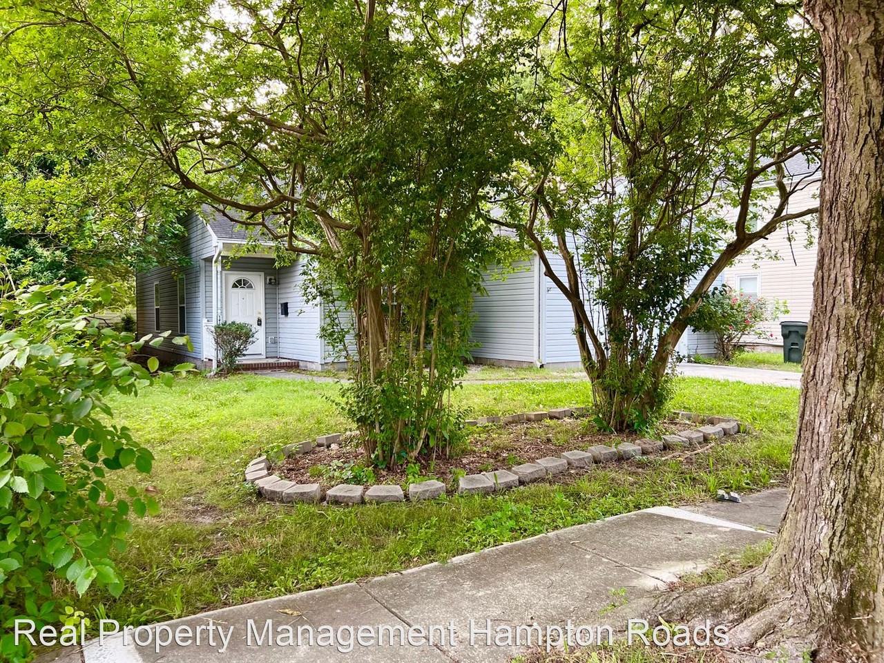 1117 Pike St - Photo 2 of 50