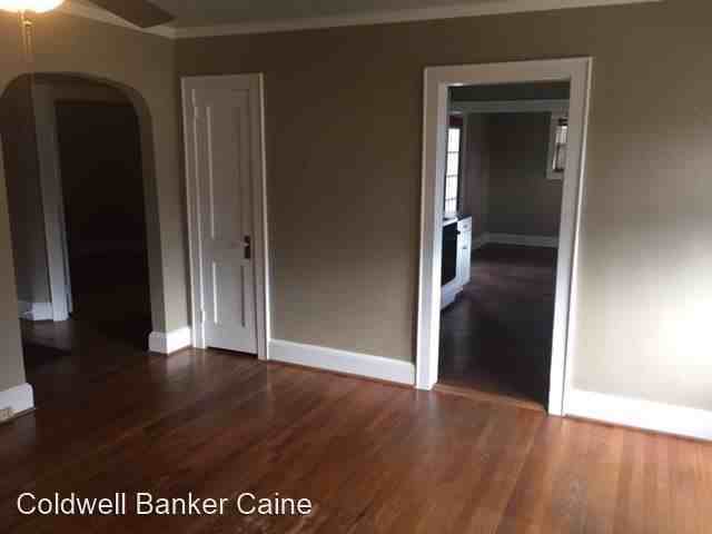 28 Cammer Ave - Photo 2 of 15